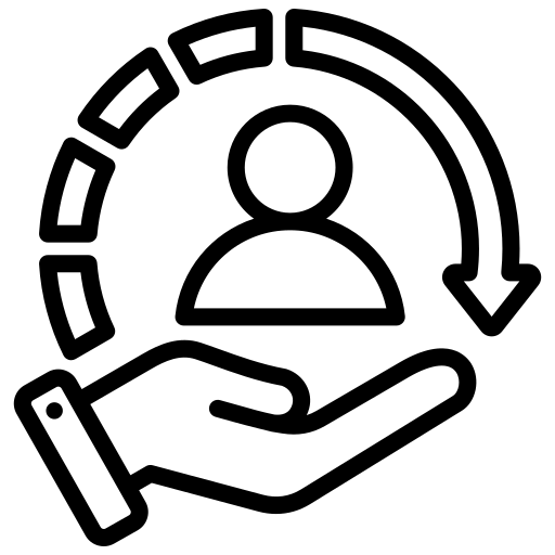 Member Support