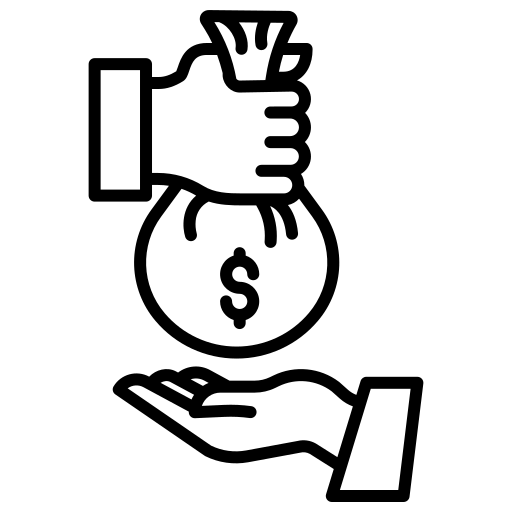 Loan Assistance