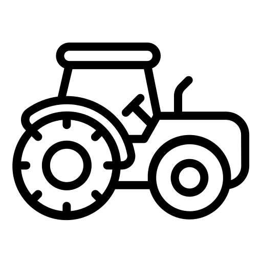 Agri-Finance